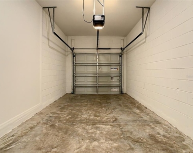 1256 Lago Vista Court - Photo Thumbnail 46