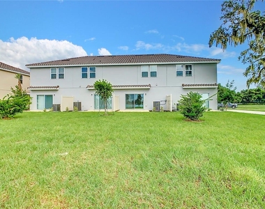 1256 Lago Vista Court - Photo Thumbnail 49
