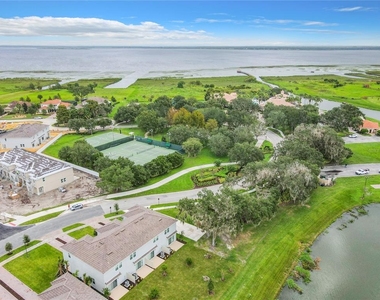 1256 Lago Vista Court - Photo Thumbnail 57