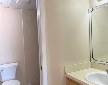 1054 Lotus Cove Court - Photo Thumbnail 14