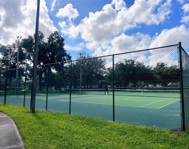 1054 Lotus Cove Court - Photo Thumbnail 18