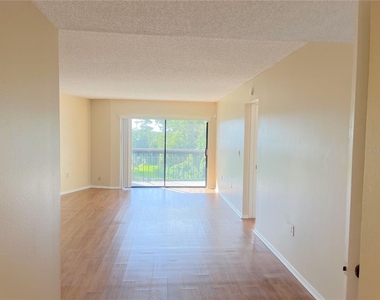 1054 Lotus Cove Court - Photo Thumbnail 1