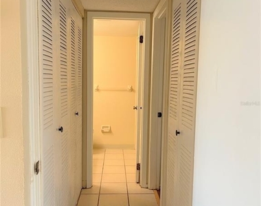 1054 Lotus Cove Court - Photo Thumbnail 6