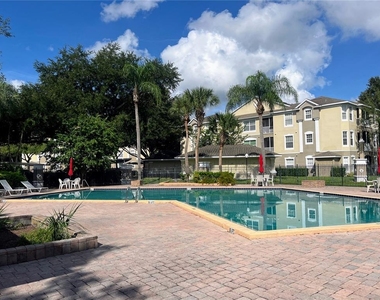1054 Lotus Cove Court - Photo Thumbnail 20