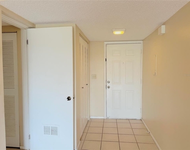 1054 Lotus Cove Court - Photo Thumbnail 7