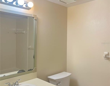 1054 Lotus Cove Court - Photo Thumbnail 10