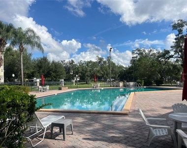 1054 Lotus Cove Court - Photo Thumbnail 19