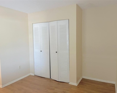 1054 Lotus Cove Court - Photo Thumbnail 8
