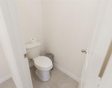 4417 Small Creek Road - Photo Thumbnail 23