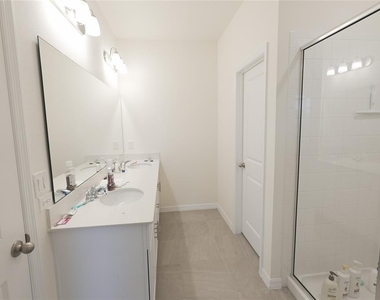 4417 Small Creek Road - Photo Thumbnail 20