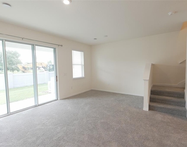 4417 Small Creek Road - Photo Thumbnail 14
