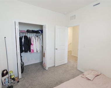 4417 Small Creek Road - Photo Thumbnail 26
