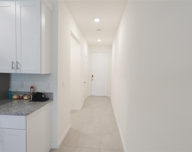 4417 Small Creek Road - Photo Thumbnail 4