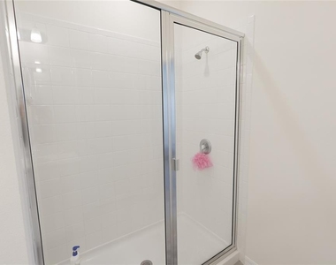 4417 Small Creek Road - Photo Thumbnail 21