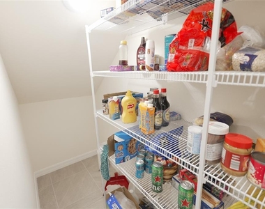 4417 Small Creek Road - Photo Thumbnail 11