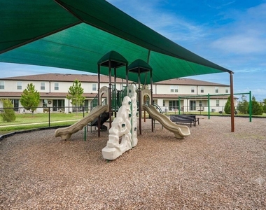 4417 Small Creek Road - Photo Thumbnail 35