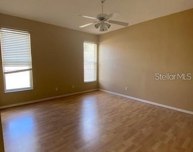 4905 Alavista Drive - Photo Thumbnail 10