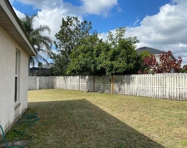 4905 Alavista Drive - Photo Thumbnail 17