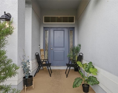 2302 Friendly Confines Loop - Photo Thumbnail 1
