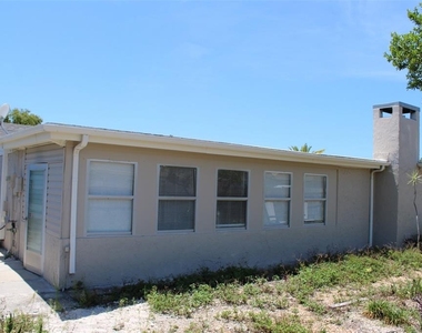 3314 Columbus Drive - Photo Thumbnail 17
