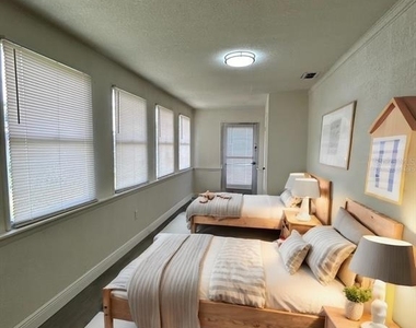 3314 Columbus Drive - Photo Thumbnail 13