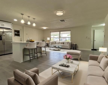3314 Columbus Drive - Photo Thumbnail 10