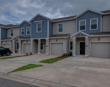 3149 Laurent Loop - Photo Thumbnail 2