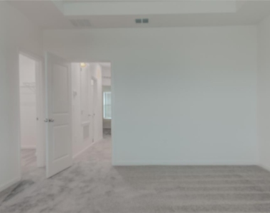 3149 Laurent Loop - Photo Thumbnail 32
