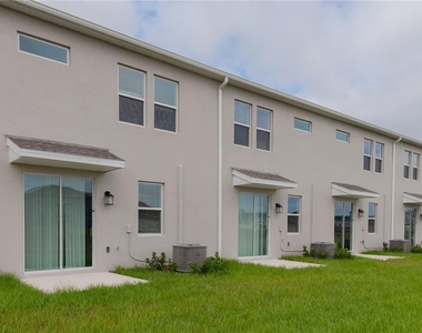 3149 Laurent Loop - Photo Thumbnail 11