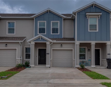 3149 Laurent Loop - Photo Thumbnail 3