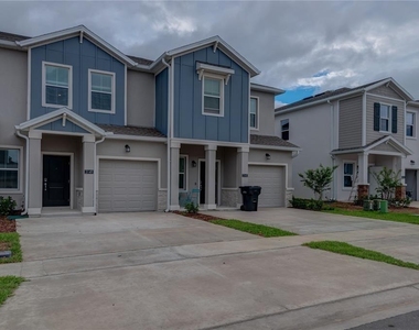 3149 Laurent Loop - Photo Thumbnail 1