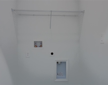 3149 Laurent Loop - Photo Thumbnail 30
