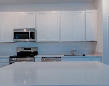 3149 Laurent Loop - Photo Thumbnail 19