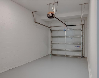 3149 Laurent Loop - Photo Thumbnail 15