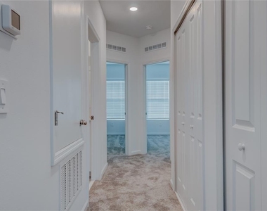 3149 Laurent Loop - Photo Thumbnail 24