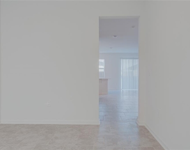 3149 Laurent Loop - Photo Thumbnail 12