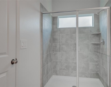 3149 Laurent Loop - Photo Thumbnail 37