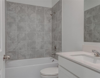 3149 Laurent Loop - Photo Thumbnail 29