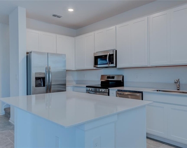 3149 Laurent Loop - Photo Thumbnail 20