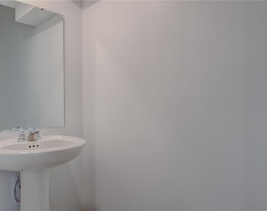 3149 Laurent Loop - Photo Thumbnail 16