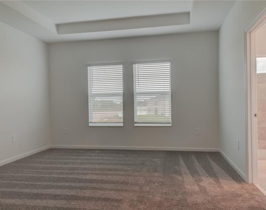 3149 Laurent Loop - Photo Thumbnail 31