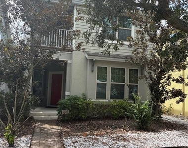 6436 Golden Dewdrop Trail - Photo Thumbnail 1