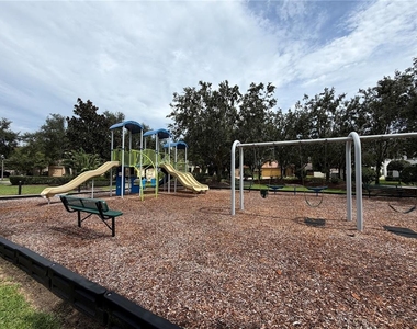 6436 Golden Dewdrop Trail - Photo Thumbnail 10