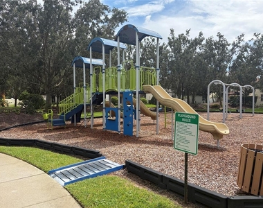 6436 Golden Dewdrop Trail - Photo Thumbnail 11