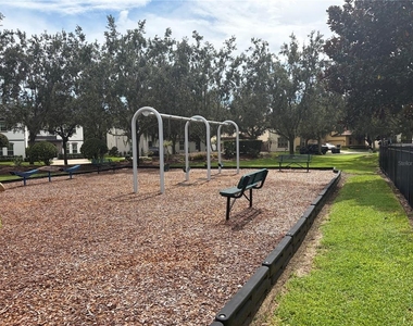6436 Golden Dewdrop Trail - Photo Thumbnail 9
