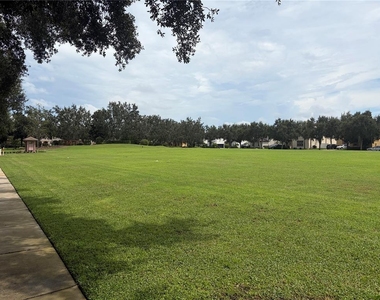 6436 Golden Dewdrop Trail - Photo Thumbnail 4