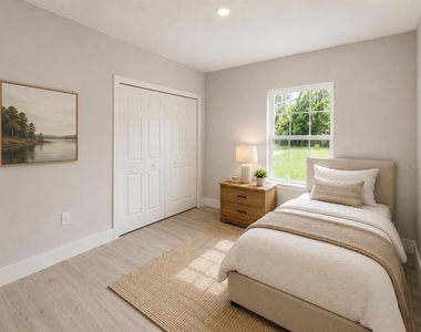 8106 N Galena Avenue - Photo Thumbnail 7