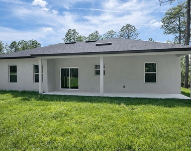 8106 N Galena Avenue - Photo Thumbnail 15