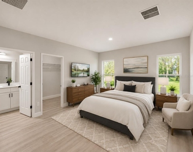 8106 N Galena Avenue - Photo Thumbnail 9