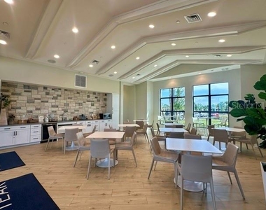1552 Miraflores Trail Nw - Photo Thumbnail 19